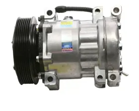 Delphi A/C Compressor