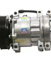 Delphi A/C Compressor                                     - CS20143 - Image 10