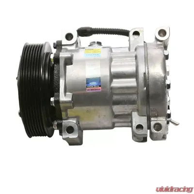 Delphi A/C Compressor - CS20143
