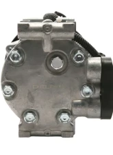 Delphi A/C Compressor                                     - CS20143 - Image 2