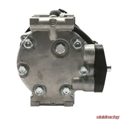 Delphi A/C Compressor - CS20143