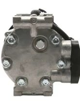 Delphi A/C Compressor                                     - CS20143 - Image 3