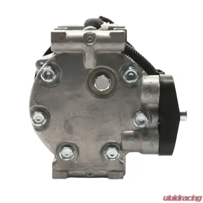 Delphi A/C Compressor - CS20143