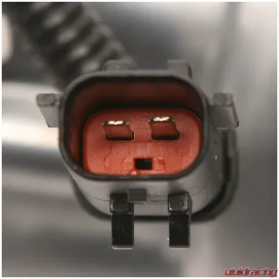 Delphi A/C Compressor - CS20143