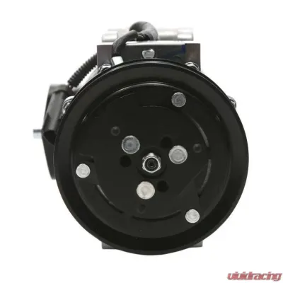 Delphi A/C Compressor - CS20143
