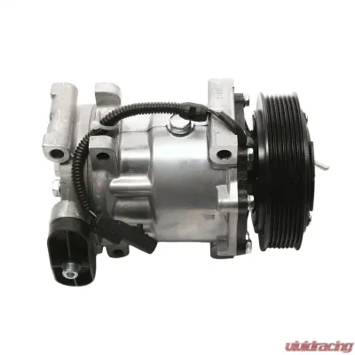 Delphi A/C Compressor - CS20143