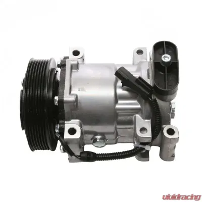Delphi A/C Compressor - CS20143