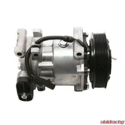 Delphi A/C Compressor - CS20143