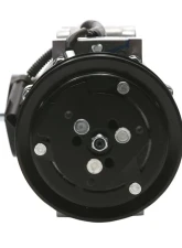 Delphi A/C Compressor                                     - CS20143 - Image 10