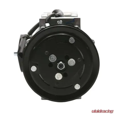 Delphi A/C Compressor - CS20143