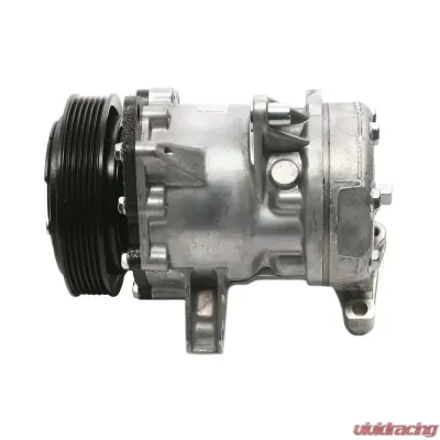 Delphi A/C Compressor Jeep Liberty 2002-2005 3.7L V6 - CS20144