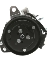 Delphi A/C Compressor Jeep Liberty 2002-2005 3.7L V6                                     - CS20144 - Image 10