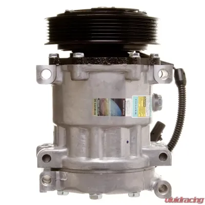 Delphi A/C Compressor Dodge 2002-2003 - CS20149