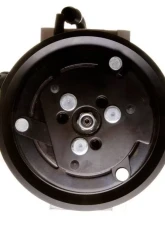Delphi A/C Compressor Dodge 2002-2003                                     - CS20149 - Image 5