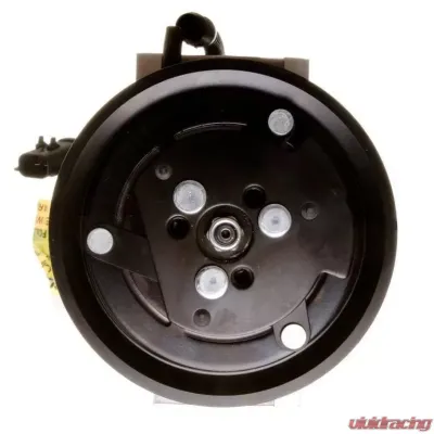 Delphi A/C Compressor Dodge 2002-2003 - CS20149