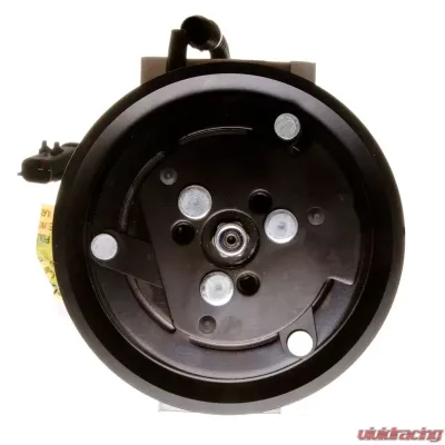 Delphi A/C Compressor Dodge 2002-2003 - CS20149