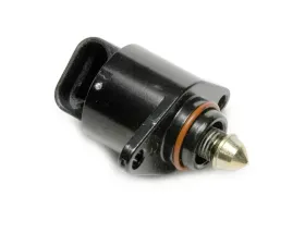 Delphi Fuel Injection Idle Air Control Valve