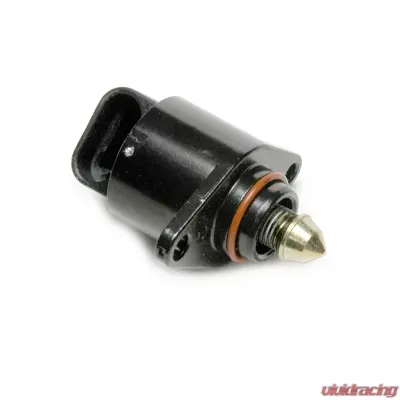 Delphi Fuel Injection Idle Air Control Valve - CV10000