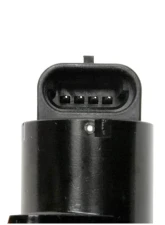Delphi Fuel Injection Idle Air Control Valve                                     - CV10000 - Image 2