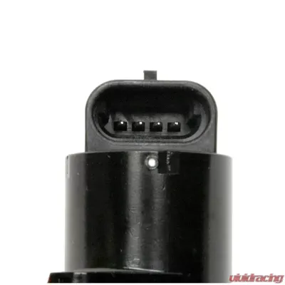 Delphi Fuel Injection Idle Air Control Valve - CV10000