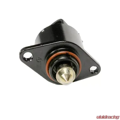 Delphi Fuel Injection Idle Air Control Valve - CV10000