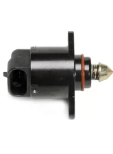 Delphi Fuel Injection Idle Air Control Valve                                     - CV10000 - Image 4