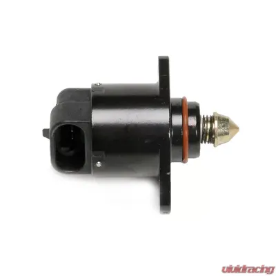 Delphi Fuel Injection Idle Air Control Valve - CV10000