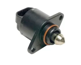 Delphi Fuel Injection Idle Air Control Valve