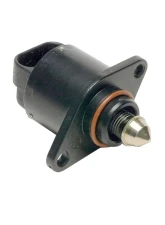 Delphi Fuel Injection Idle Air Control Valve                                     - CV10005 - Image 4