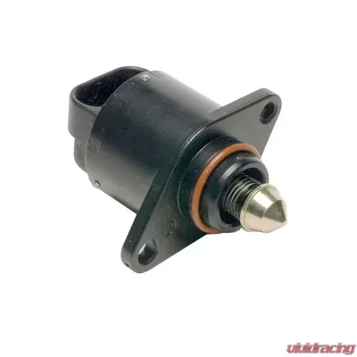 Delphi Fuel Injection Idle Air Control Valve - CV10005