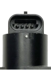 Delphi Fuel Injection Idle Air Control Valve                                     - CV10005 - Image 2