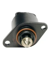 Delphi Fuel Injection Idle Air Control Valve                                     - CV10005 - Image 3