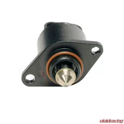 Delphi Fuel Injection Idle Air Control Valve - CV10005
