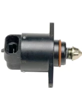 Delphi Fuel Injection Idle Air Control Valve                                     - CV10005 - Image 4
