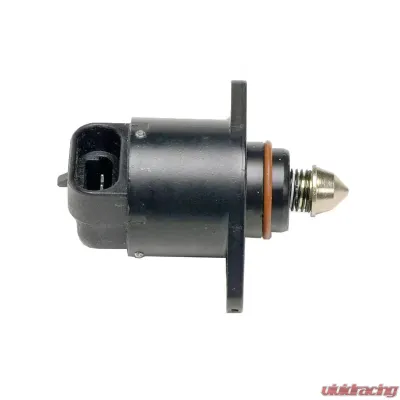 Delphi Fuel Injection Idle Air Control Valve - CV10005