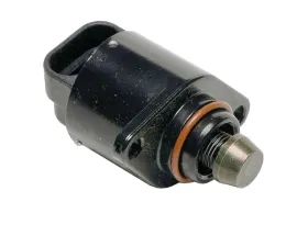 Delphi Fuel Injection Idle Air Control Valve