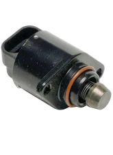 Delphi Fuel Injection Idle Air Control Valve                                     - CV10010 - Image 4