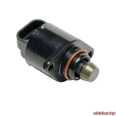 Delphi Fuel Injection Idle Air Control Valve - CV10010