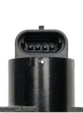 Delphi Fuel Injection Idle Air Control Valve                                     - CV10010 - Image 2