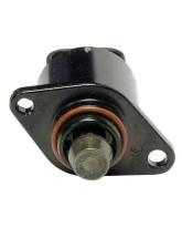 Delphi Fuel Injection Idle Air Control Valve                                     - CV10010 - Image 3
