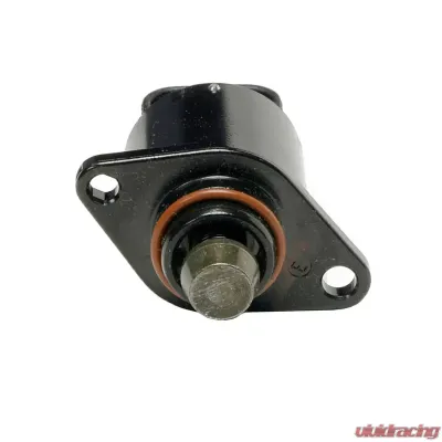 Delphi Fuel Injection Idle Air Control Valve - CV10010