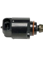 Delphi Fuel Injection Idle Air Control Valve                                     - CV10010 - Image 4