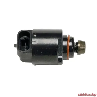 Delphi Fuel Injection Idle Air Control Valve - CV10010
