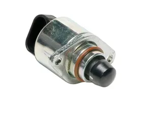 Delphi Fuel Injection Idle Air Control Valve
