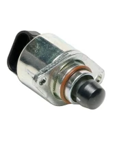 Delphi Fuel Injection Idle Air Control Valve                                     - CV10011 - Image 4