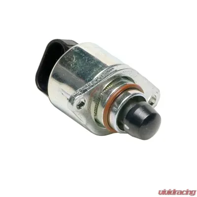 Delphi Fuel Injection Idle Air Control Valve - CV10011