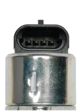 Delphi Fuel Injection Idle Air Control Valve                                     - CV10011 - Image 2