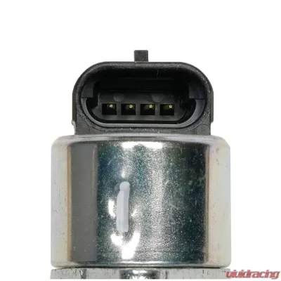 Delphi Fuel Injection Idle Air Control Valve - CV10011
