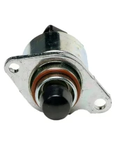 Delphi Fuel Injection Idle Air Control Valve                                     - CV10011 - Image 3