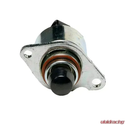 Delphi Fuel Injection Idle Air Control Valve - CV10011
